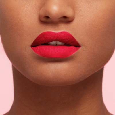L'Oréal Paris - Rouge à lèvres Mat Infaillible Les Macarons 8 ml L'Oréal Paris - Rouge à lèvres Mat Infaillible Les Macarons 8 ml