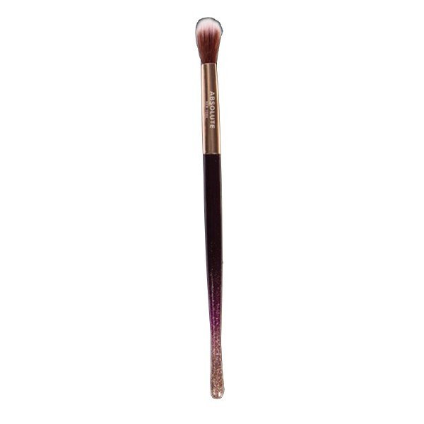 Absolute New York - Pinceau blending brush