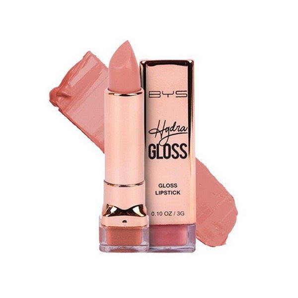 Bys - Hydra gloss lipstick