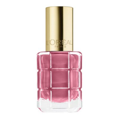 L'oréal paris - Vernis color Riche