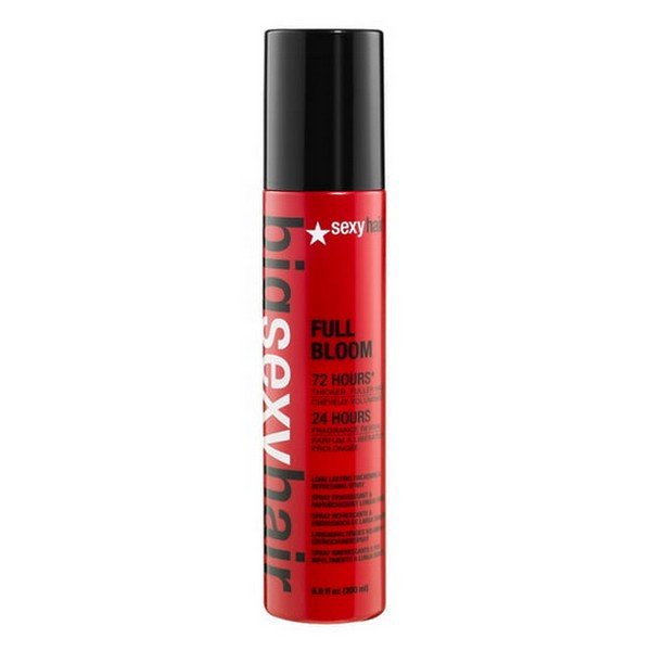 Sexy hair - Full Bloom 200ml