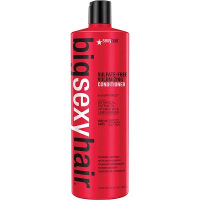 Sexy hair - Volumizing Conditioner 1L