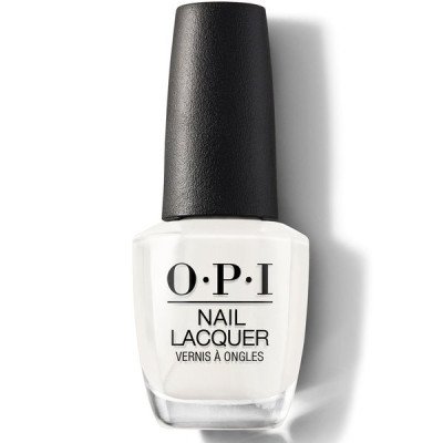 O.P.I - Nail lacquer