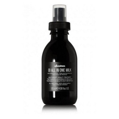 DAVINES - OI ALL IN ONE MILK 135 ML