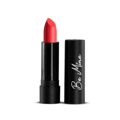 Glam’s Makeup – Rouge à lèvre BRILLANT