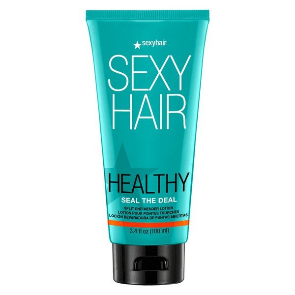 Sexy Hair - Sexy Hair Seal The Deal