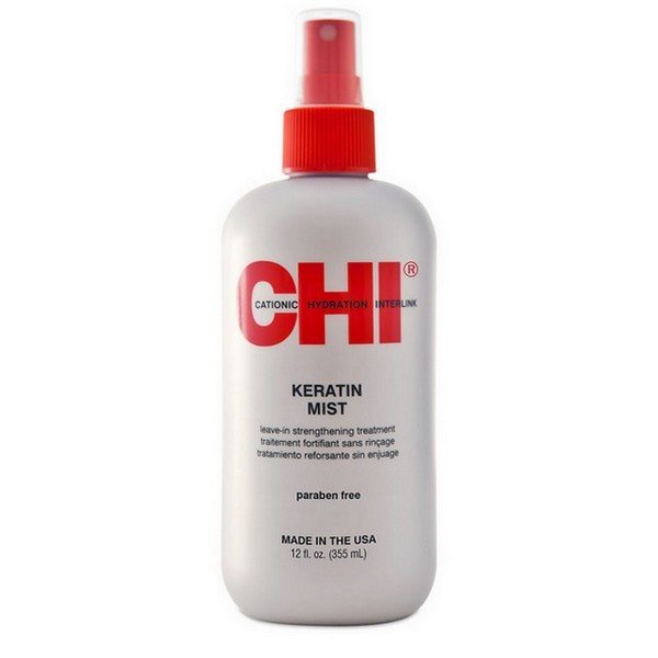 CHI - Infra Keratin Mist