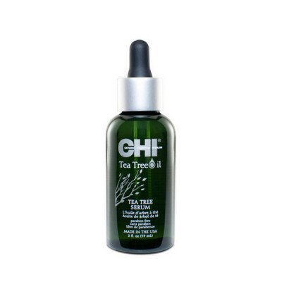 CHI - Tea Tree Oil Serum