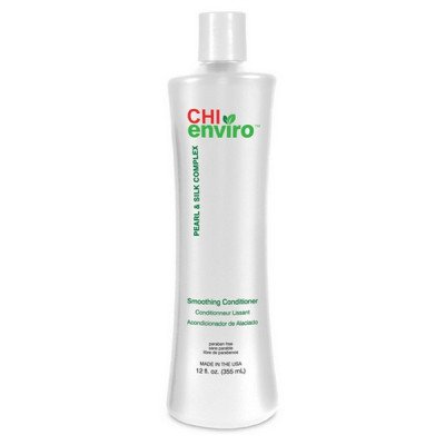 CHI - Enviro Smoothing Conditioner