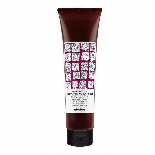 DAVINES - REPLUMPING CONDITIONER 150ML