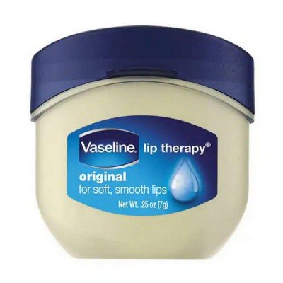 Vaseline - lip care original sea 32 * 7gr