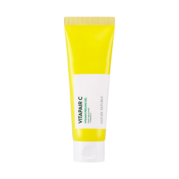 Nature Republic - VITAPAIR C VITAMIN PEELING GEL
