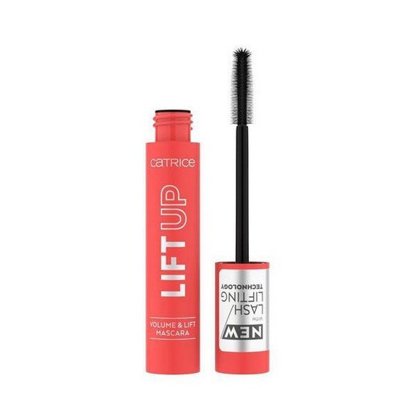 Catrice - LIFT UP mascara