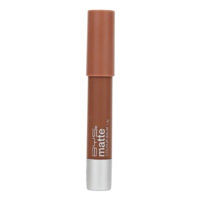Bys - Matte lip colour balm