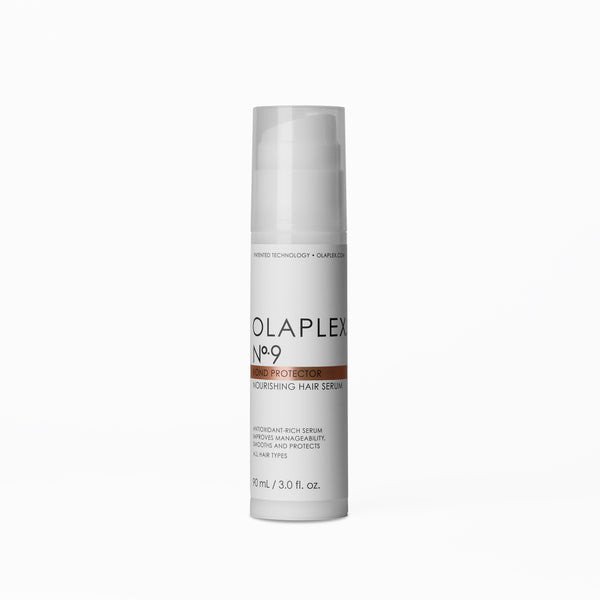 Olaplex n°9 - SÉRUM NOURRISSANT BOND PROTECTOR