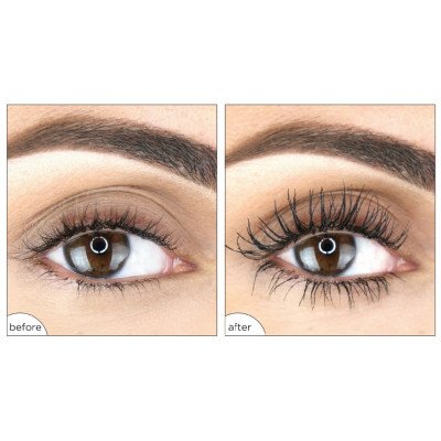 The balm - MAD LASH® mascara