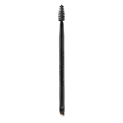 Catrice - Duo Eyebrow Defining Brush