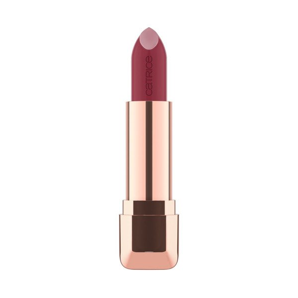 Catrice Full Satin Nude Lipstick