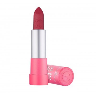 Essence - hydra MATTE lipstick