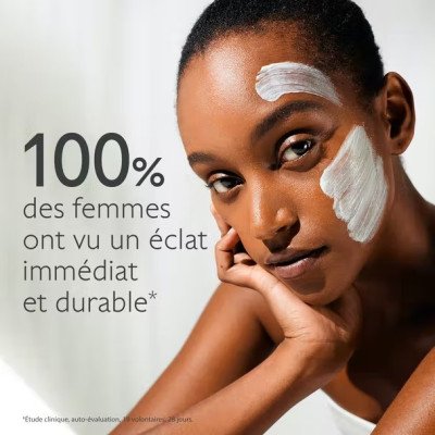 Caudalie - Vinoperfect Masque Peeling Glycolique 75 ml