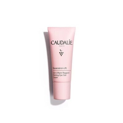 Caudalie - Soin Liftant Regard Resveratrol-lift 15 ml