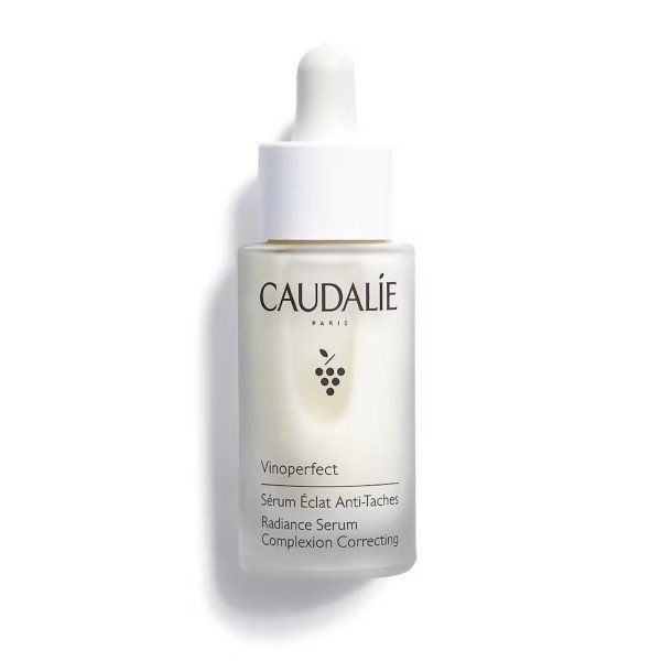 Caudalie - Sérum Éclat Anti-taches Vinoperfect