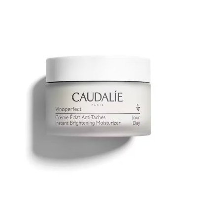 Caudalie - Vinoperfect Crème Éclat Anti-taches  50 ml