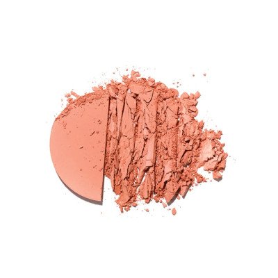 Nicka K - Mineral blush