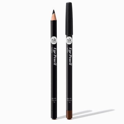 Nicka K - Eye pencil