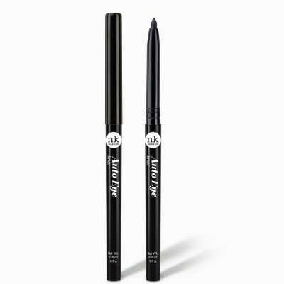 Nicka K - Auto eyeliner Nicka K - Auto eyeliner