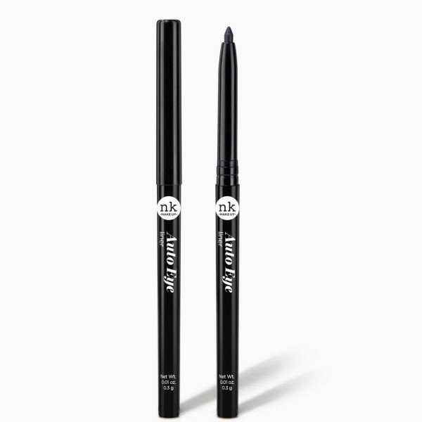Nicka K - Auto eyeliner