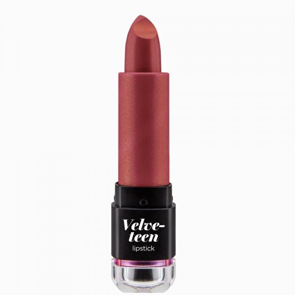 Nicka K - Velveteen lipstick