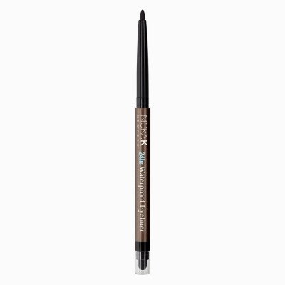 Nicka K - 24hr Waterproof Eyeliner