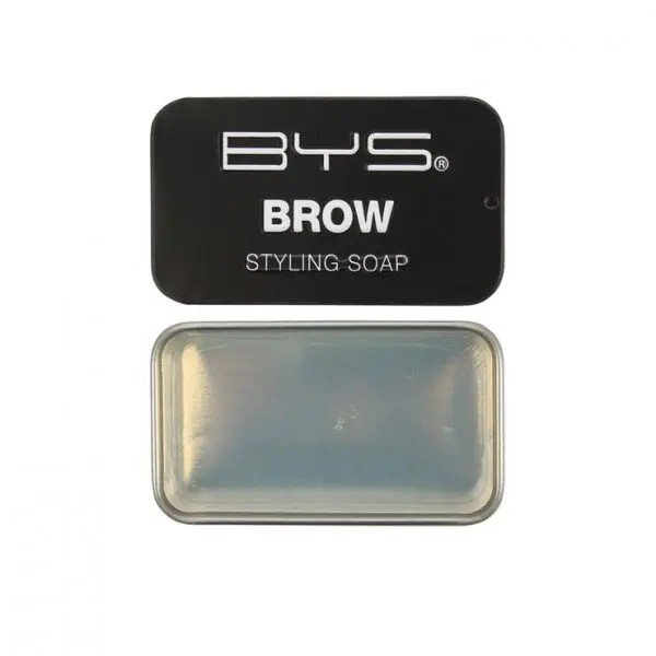 Bys - Brow styling soap