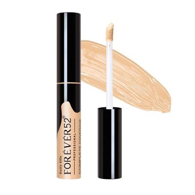 Forever 52 - Complete Coverage Concealer