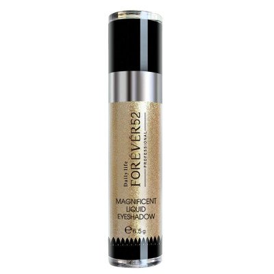 Forever 52 - Magnificent Liquid Eyeshadow
