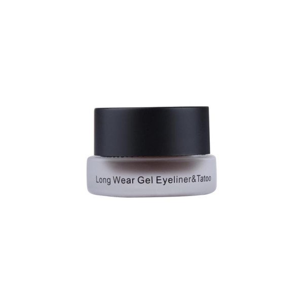 Forever 52 - Longwear gel eyeliner tattoo