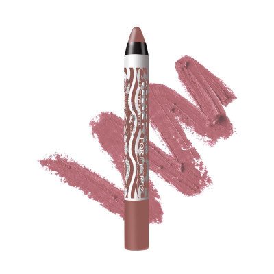 Forever 52 - Velvet Matte Lipstick