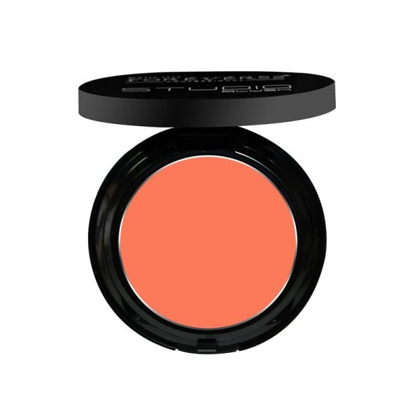 Forever 52 - Studio Blusher