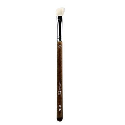 Forever 52 - Eyeshadow Brush - PX055 Forever 52 - Eyeshadow Brush - PX055