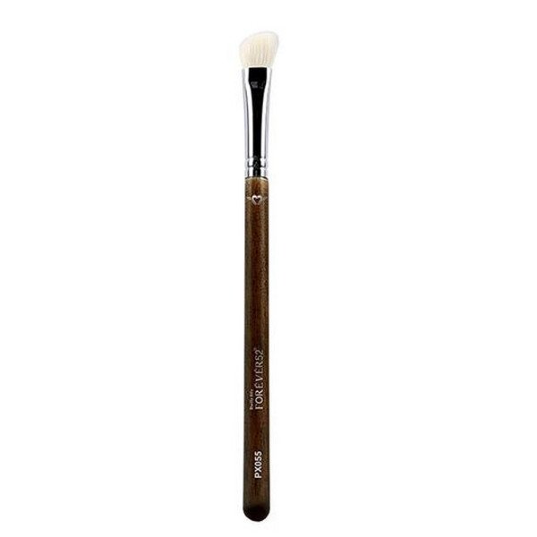 Forever 52 - Eyeshadow Brush - PX055