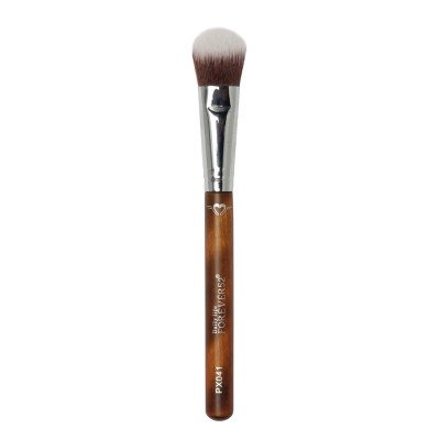 Forever 52 - Contour Brush PX041 Forever 52 - Contour Brush PX041