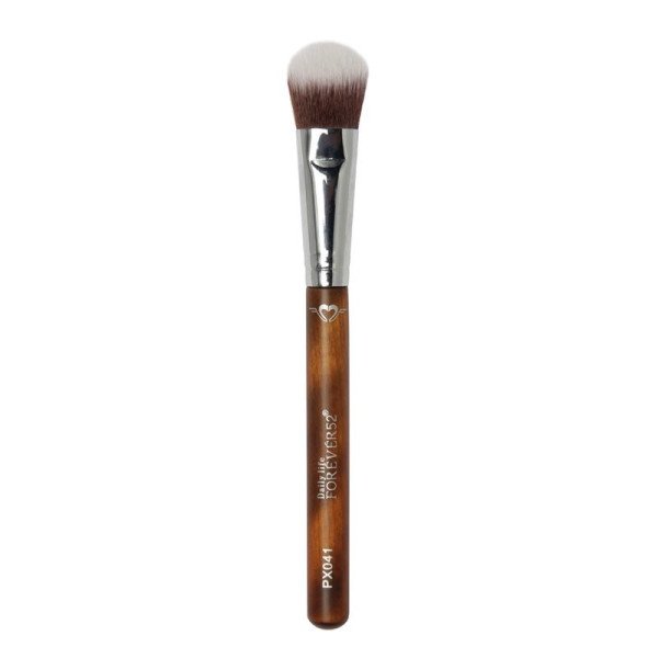 Forever 52 - Contour Brush PX041