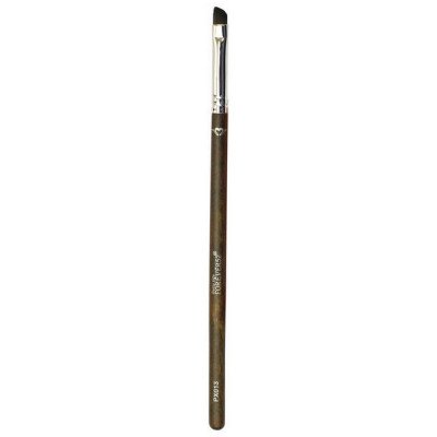 Forever 52 - Eyeshadow Brush - PX013