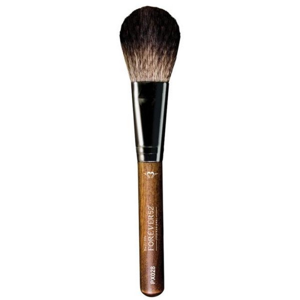 Forever 52 - Powder Brush - PX028