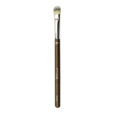 Forever 52 - Concealer Brush - PX020