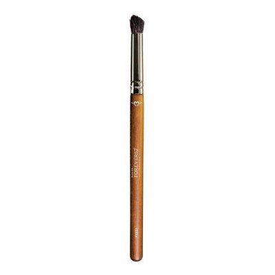 Forever 52 - Eyeshadow Brush - PX033 Forever 52 - Eyeshadow Brush - PX033