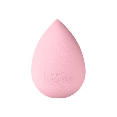 Forever 52 - Beauty Sponge - SP011-P