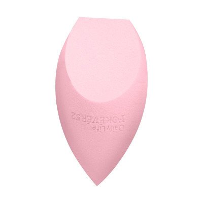 Forever 52 - Beauty Sponge - SP012-P