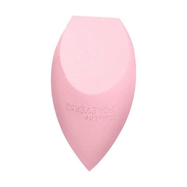 Forever 52 - Beauty Sponge - SP012-P